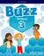 Buzz 3- Workbook (Imprenta Mayúscula)