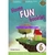 Storyfun For Flyers 6 - St'S W/Online Act *2Nd Ed* - comprar online