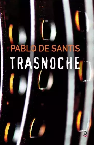 TRASNOCHE - LOQUELEO - comprar online