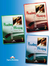 READING AND WRITING TARGET - EXPRESS PUBLISHING