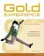 Gold Experience B1+ - Grammar & Vocabulary Workbook