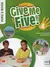 GIVE ME FIVE - STUDENT'S BOOK PACK - comprar online