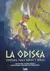 LA ODISEA - CONTADA PARA NIÑOS Y NIÑAS - comprar online