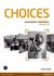 Choices Elementary - Workbook