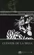 CUENTOS DE LA SELVA - HORACIO QUIROGA - comprar online