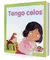 Tengo celos - Albatros - comprar online