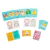 My daily routines and the time / Cartas / Inglés en internet