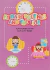 My daily routines and the time / Cartas / Inglés - comprar online