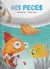 MIS PECES - COLECCION MIS MASCOTAS - AZ - comprar online
