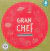 GRAN CHEF - HABILIDADES MATEMÁTICAS - BARCO DE PAPEL