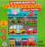 Rompecabezas Mis Primeros Desafíos: Medios de Transporte (20 piezas) - comprar online