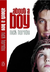 About A Boy - Nick Hornby