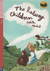 The Railway Children - Teen Hub Readers 1 (A1)