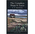 The Complete Mapp & Lucia Vol.1 - Wordsworth Classics