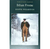 Ethan Frome - Wordsworth Classics