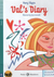 Val'S Diary - Teen Hub Readers 3 (B1)