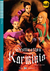 Destination Karminia - Teen Hub Readers 3 (B1)