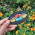 Patch Central Perk (Friends) - comprar online