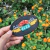 Patch Central Perk (Friends)