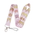 Cordão Usagi (Sailor Moon) - comprar online