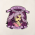 Pin Black Lady (Sailor Moon) na internet