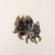 Kit de Pins Raposas - loja online