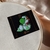 Pin Yoshi (Super Mario) na internet