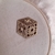 Pin Caixa de Lemarchand (Hellraiser) na internet
