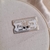 Pin Ticket Platfoem 9 ¾ na internet