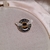 Pin Abelhazinha - Coffeerama | Broches e Pins de Metal