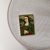 Pin Monalisa na internet