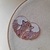 Kit de Pins Raposinhas - comprar online