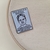 Pin Dwight Pervert Wanted Poster (The Office) na internet