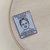 Pin Dwight Pervert Wanted Poster (The Office) - Coffeerama | Broches e Pins de Metal