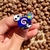 Pin O Estranho Mundo de Jack (Orelhas do Mickey) - comprar online