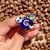 Pin O Estranho Mundo de Jack (Orelhas do Mickey)