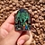 Pin Cult of Cthulhu