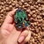 Pin Cult of Cthulhu - comprar online