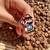 Super Mario 8 Bits
