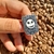 Pin Jack (Skellington) is Back