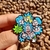 Pin Rick - comprar online