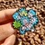 Pin Rick