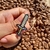 Pin Espada Minecraft