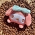 Broche de Pelúcia My Melody - comprar online