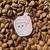 Broche Caixa de Leite