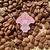Broche My Melody - comprar online