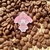 Broche My Melody na internet