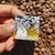 Pin As Duas Fridas - loja online