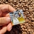 Pin As Duas Fridas - comprar online