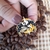 Pin Dragão da Lua - comprar online